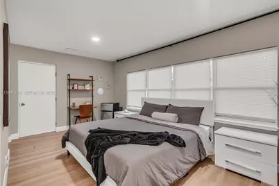 1100 NW 7th Ave, Fort Lauderdale, FL 33311 - Photo 15