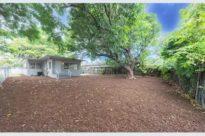 1100 NW 7th Ave, Fort Lauderdale, FL 33311 - Photo 23