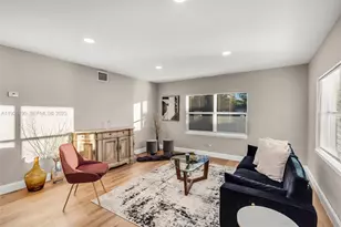 1100 NW 7th Ave, Fort Lauderdale, FL 33311 - Photo 5