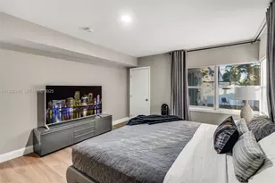 1100 NW 7th Ave, Fort Lauderdale, FL 33311 - Photo 11