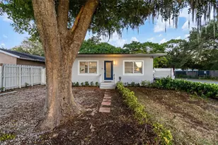 1100 NW 7th Ave, Fort Lauderdale, FL 33311 - Photo 1