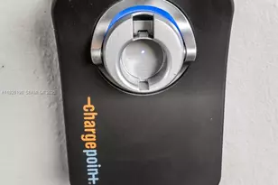 1100 NW 7th Ave, Fort Lauderdale, FL 33311 - Photo 21