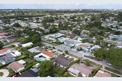 7420 SW 31st St, Miami, FL 33155 - Photo 43