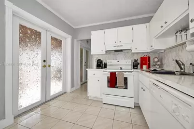7420 SW 31st St, Miami, FL 33155 - Photo 15