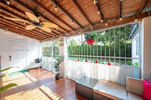 7420 SW 31st St, Miami, FL 33155 - Photo 27