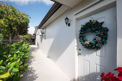 7420 SW 31st St, Miami, FL 33155 - Photo 29