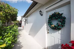 7420 SW 31st St, Miami, FL 33155 - Photo 29