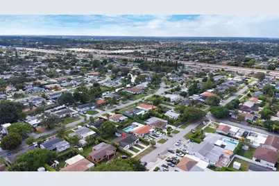 7420 SW 31st St, Miami, FL 33155 - Photo 3