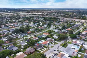 7420 SW 31st St, Miami, FL 33155 - Photo 3