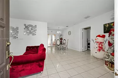 7420 SW 31st St, Miami, FL 33155 - Photo 5