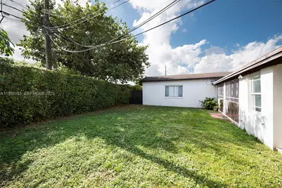 7420 SW 31st St, Miami, FL 33155 - Photo 41