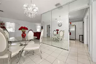 7420 SW 31st St, Miami, FL 33155 - Photo 11