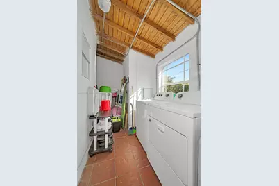 7420 SW 31st St, Miami, FL 33155 - Photo 25