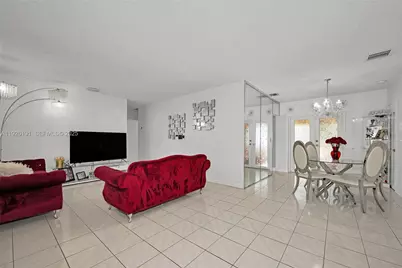 7420 SW 31st St, Miami, FL 33155 - Photo 7