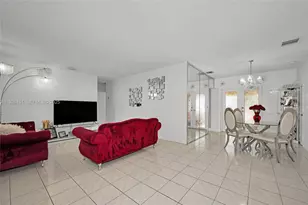 7420 SW 31st St, Miami, FL 33155 - Photo 7