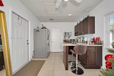 7420 SW 31st St, Miami, FL 33155 - Photo 33