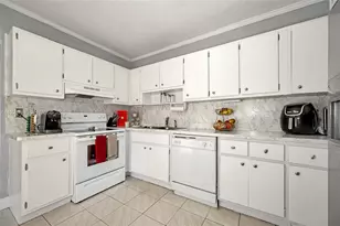 7420 SW 31st St, Miami, FL 33155 - Photo 13