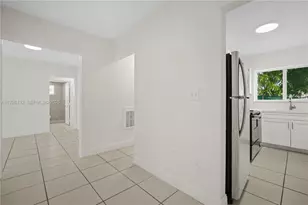 2622 NW 24th St, Miami, FL 33142 - Photo 9