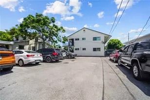 2622 NW 24th St, Miami, FL 33142 - Photo 19