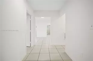 2622 NW 24th St, Miami, FL 33142 - Photo 13