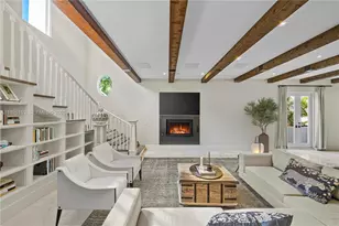 3333 Poinciana Ave, Miami, FL 33133 - Photo 21