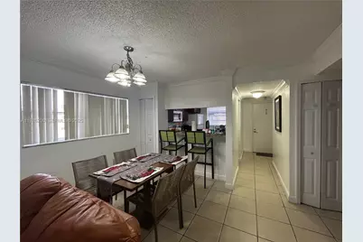 19805 SW 114th Ave #219, Miami, FL 33157 - Photo 3