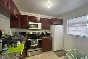 19805 SW 114th Ave, Miami, FL 33157 - Photo 5
