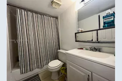 19805 SW 114th Ave #219, Miami, FL 33157 - Photo 11