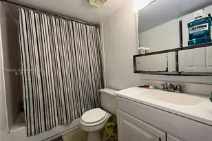 19805 SW 114th Ave, Miami, FL 33157 - Photo 11