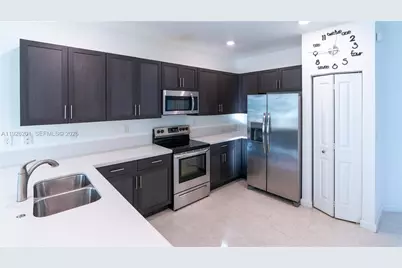 28754 SW 134th Ct, Homestead, FL 33033 - Photo 33