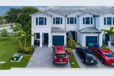 28754 SW 134th Ct, Homestead, FL 33033 - Photo 7