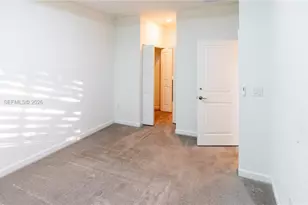 28754 SW 134th Ct, Homestead, FL 33033 - Photo 43