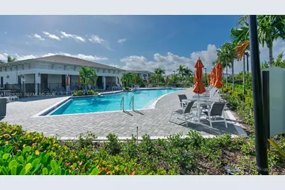 28754 SW 134th Ct, Homestead, FL 33033 - Photo 55