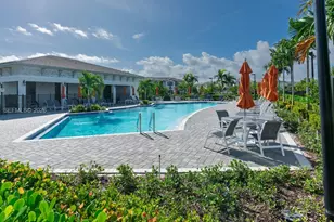 28754 SW 134th Ct, Homestead, FL 33033 - Photo 55