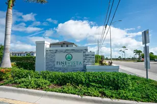 28754 SW 134th Ct, Homestead, FL 33033 - Photo 3