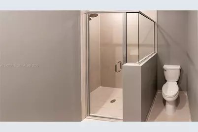 28754 SW 134th Ct, Homestead, FL 33033 - Photo 49