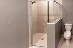 28754 SW 134th Ct, Homestead, FL 33033 - Photo 49