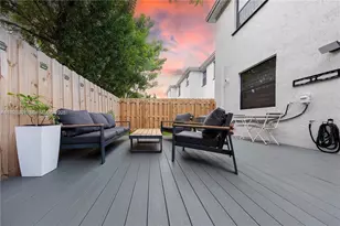 28754 SW 134th Ct, Homestead, FL 33033 - Photo 29