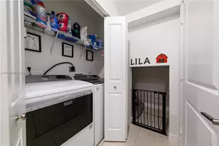 28754 SW 134th Ct, Homestead, FL 33033 - Photo 21