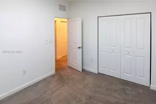 28754 SW 134th Ct, Homestead, FL 33033 - Photo 53