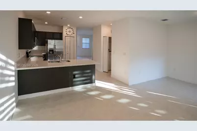 28754 SW 134th Ct, Homestead, FL 33033 - Photo 37