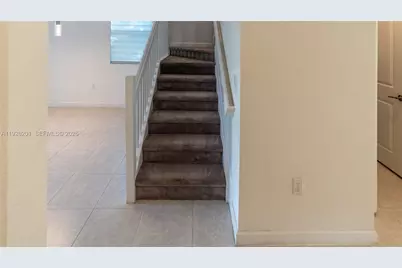 28754 SW 134th Ct, Homestead, FL 33033 - Photo 25