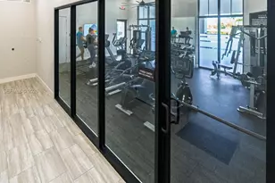 28754 SW 134th Ct, Homestead, FL 33033 - Photo 31