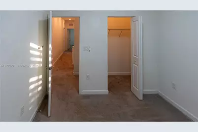 28754 SW 134th Ct, Homestead, FL 33033 - Photo 41