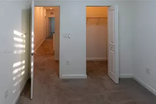 28754 SW 134th Ct, Homestead, FL 33033 - Photo 41