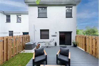 28754 SW 134th Ct, Homestead, FL 33033 - Photo 27