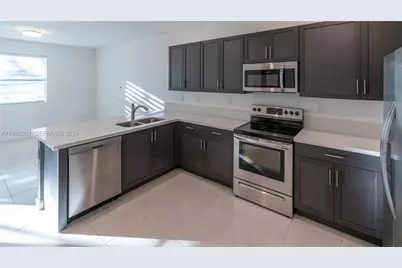 28754 SW 134th Ct, Homestead, FL 33033 - Photo 35