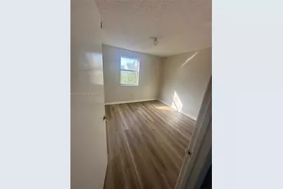 27347 SW 117th Pl, Homestead, FL 33032 - Photo 31