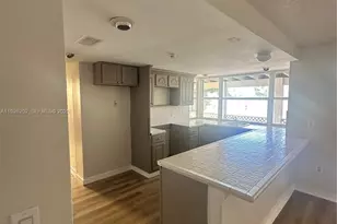 27347 SW 117th Pl, Homestead, FL 33032 - Photo 5