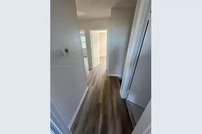 27347 SW 117th Pl, Homestead, FL 33032 - Photo 27